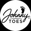 johnnytoes123